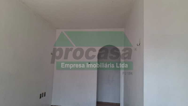 Loja-Salão, 94 m² - Foto 4