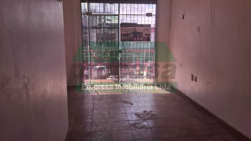 Loja-Salão, 94 m² - Foto 3