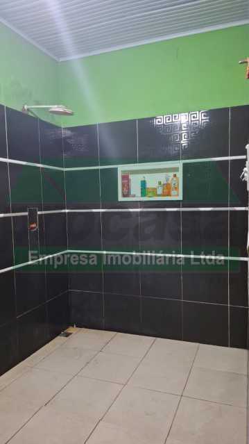 Casa, 2 quartos, 189 m² - Foto 11