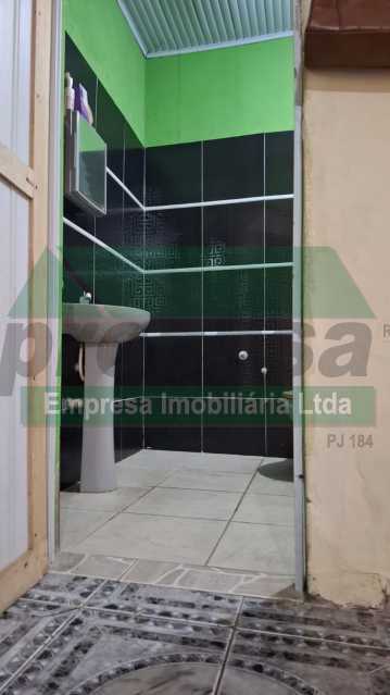 Casa, 2 quartos, 189 m² - Foto 10