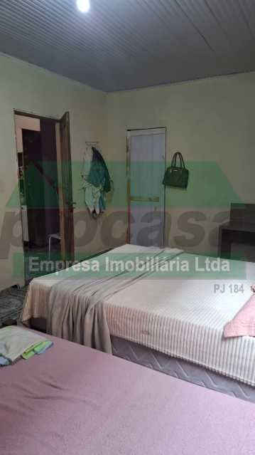 Casa, 2 quartos, 189 m² - Foto 7