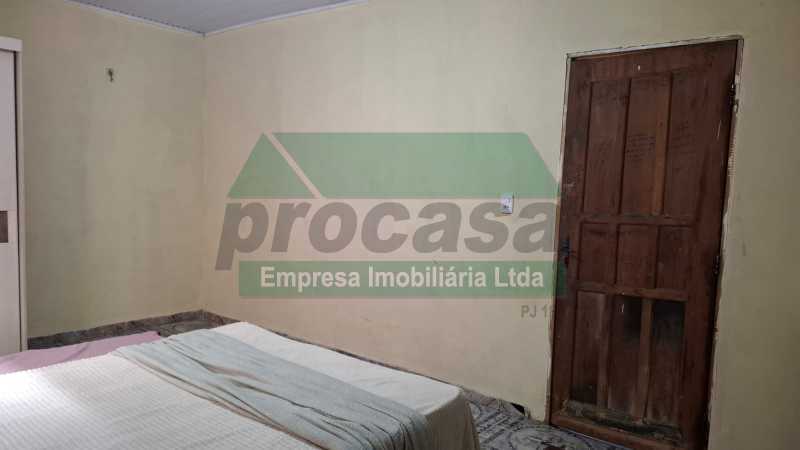Casa, 2 quartos, 189 m² - Foto 9