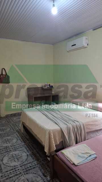 Casa, 2 quartos, 189 m² - Foto 8