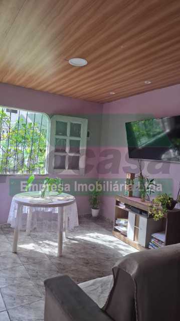 Casa, 2 quartos, 189 m² - Foto 4