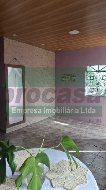 Casa, 2 quartos, 189 m² - Foto 3