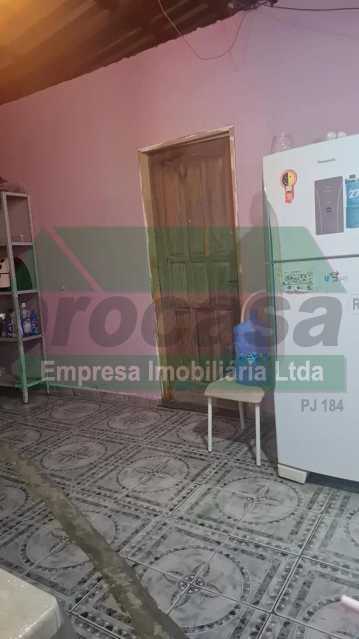 Casa, 2 quartos, 189 m² - Foto 6