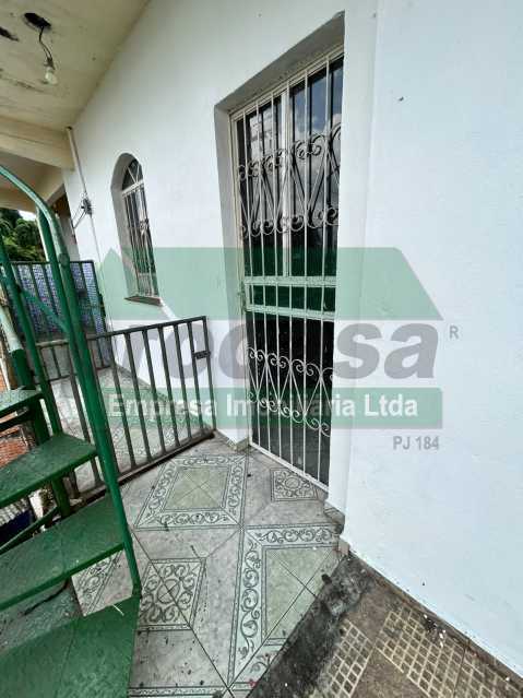 Loja-Salão, 1500 m² - Foto 4