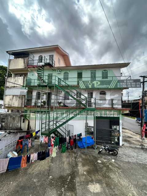 Loja-Salão, 1500 m² - Foto 5