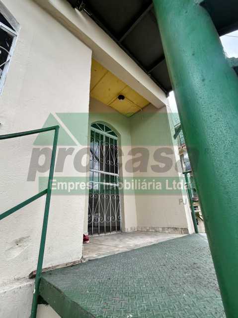 Loja-Salão, 1500 m² - Foto 6