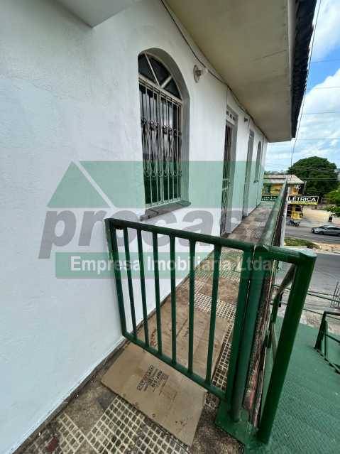 Loja-Salão, 1500 m² - Foto 7