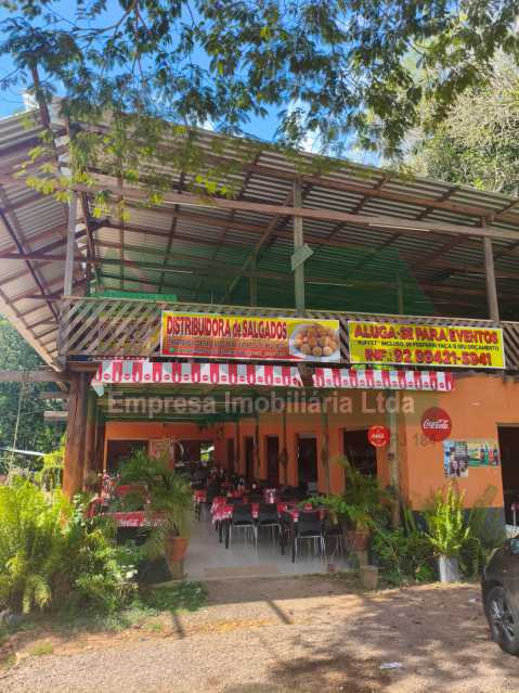 Excelente Oportunidade de Negócio Padaria, Mercadinho e Restaurante 