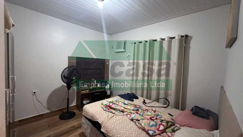 Casa, 2 quartos, 90 m² - Foto 7