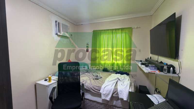 Casa, 2 quartos, 90 m² - Foto 6