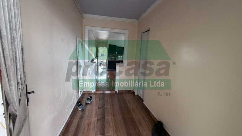 Casa, 2 quartos, 90 m² - Foto 4