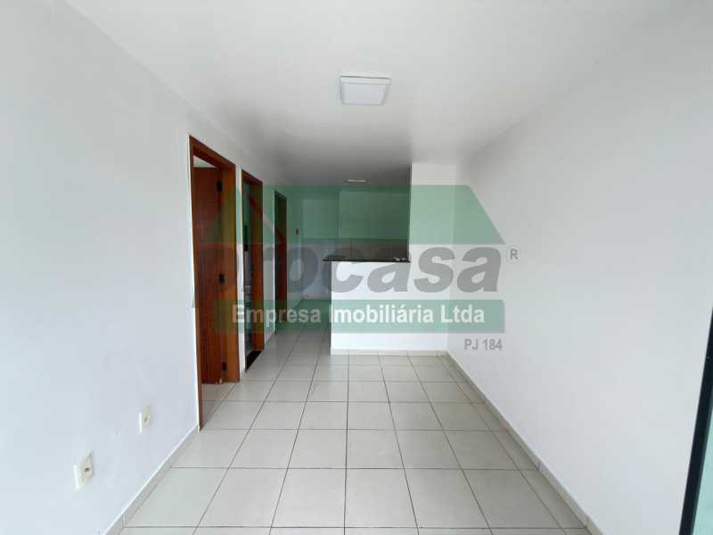 Apartamento, 2 quartos, 55 m² - Foto 4