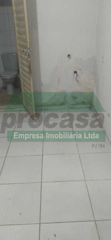 Apartamento, 2 quartos, 70 m² - Foto 2