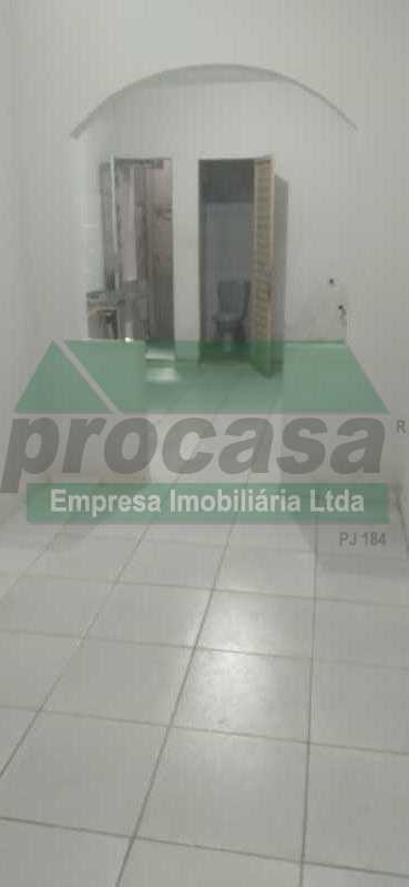 Apartamento, 2 quartos, 70 m² - Foto 8