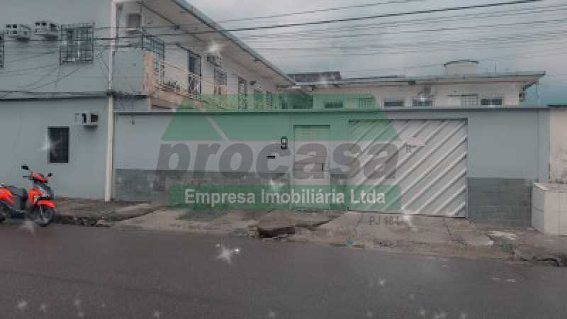 Apartamento, 2 quartos, 70 m² - Foto 9