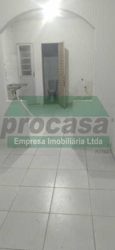 Apartamento, 2 quartos, 70 m² - Foto 12