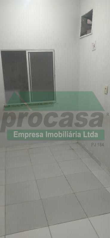 Apartamento, 2 quartos, 70 m² - Foto 14