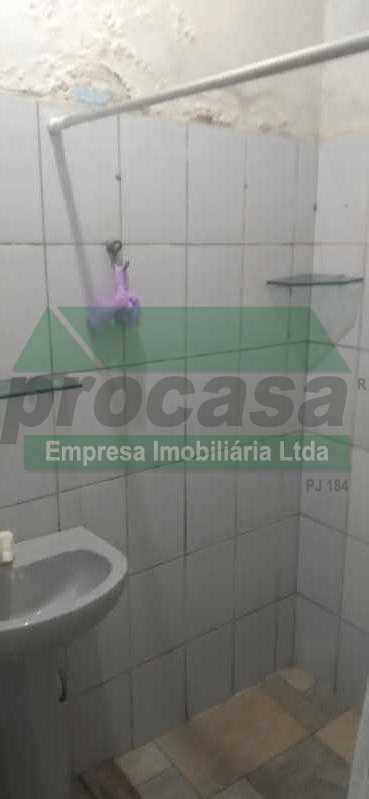 Apartamento, 2 quartos, 70 m² - Foto 15