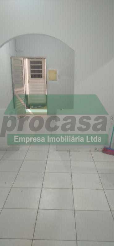 Apartamento, 2 quartos, 70 m² - Foto 16