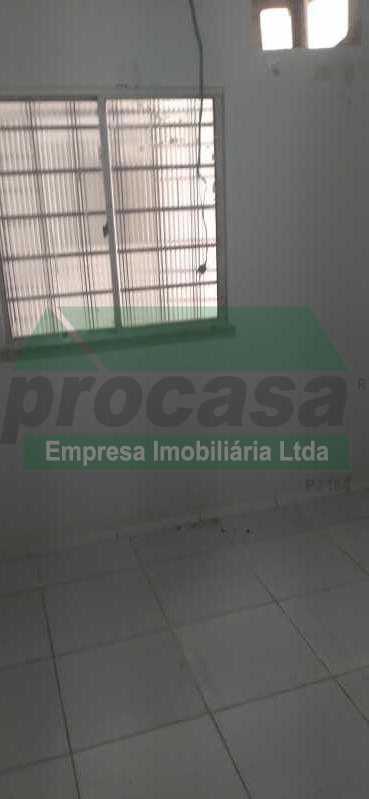 Apartamento, 2 quartos, 70 m² - Foto 17