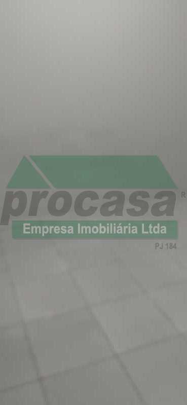 Apartamento, 2 quartos, 70 m² - Foto 18