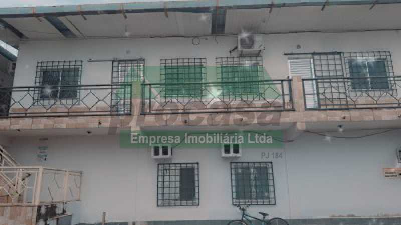 Apartamento, 2 quartos, 70 m² - Foto 23