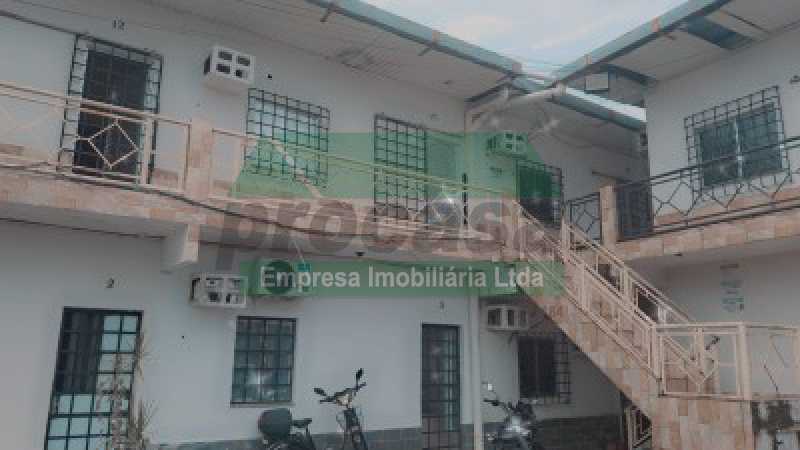 Apartamento, 2 quartos, 70 m² - Foto 24