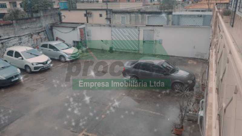 Apartamento, 2 quartos, 70 m² - Foto 25