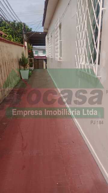 Prédio Inteiro, 145 m² - Foto 16