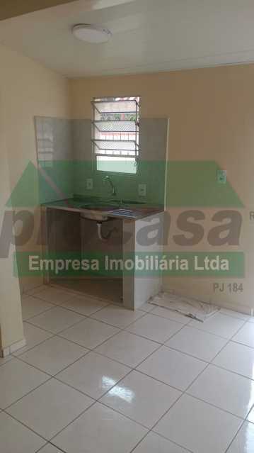 Prédio Inteiro, 145 m² - Foto 13