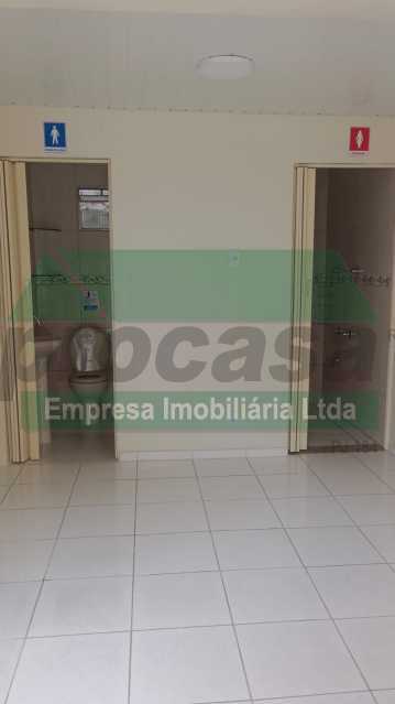 Prédio Inteiro, 145 m² - Foto 15