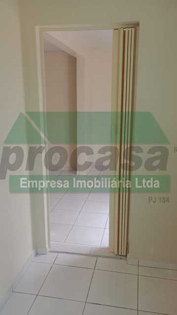 Prédio Inteiro, 145 m² - Foto 14