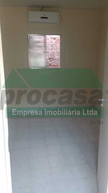 Prédio Inteiro, 145 m² - Foto 9