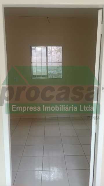 Prédio Inteiro, 145 m² - Foto 11