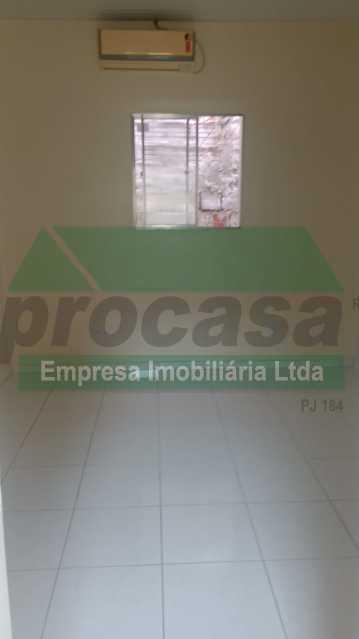 Prédio Inteiro, 145 m² - Foto 10