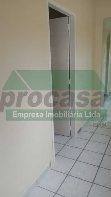 Prédio Inteiro, 145 m² - Foto 12