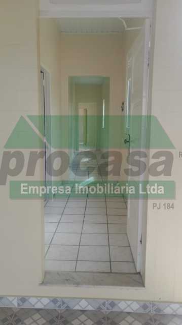 Prédio Inteiro, 145 m² - Foto 7