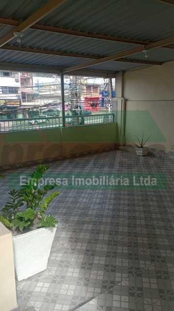 Prédio Inteiro, 145 m² - Foto 5