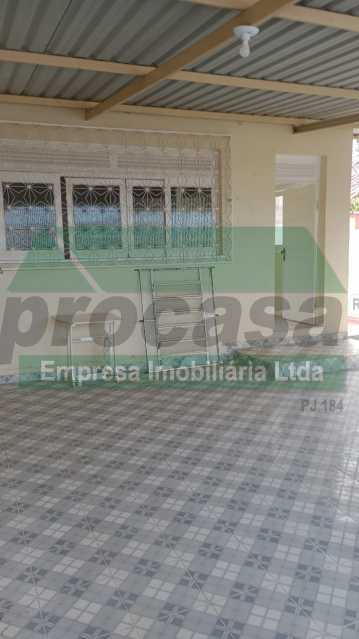 Prédio Inteiro, 145 m² - Foto 6