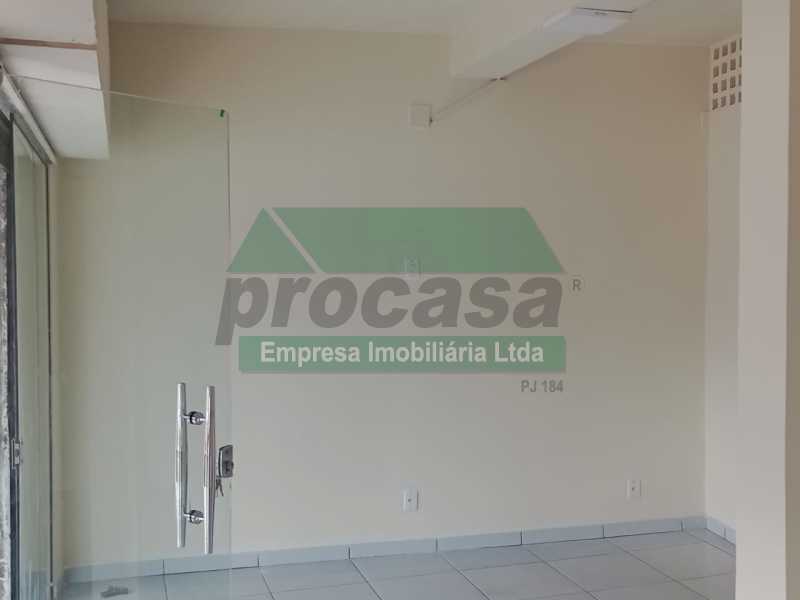 Prédio Inteiro, 145 m² - Foto 4