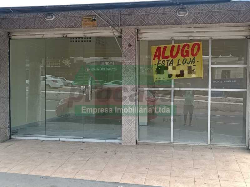 Prédio Inteiro, 145 m² - Foto 2