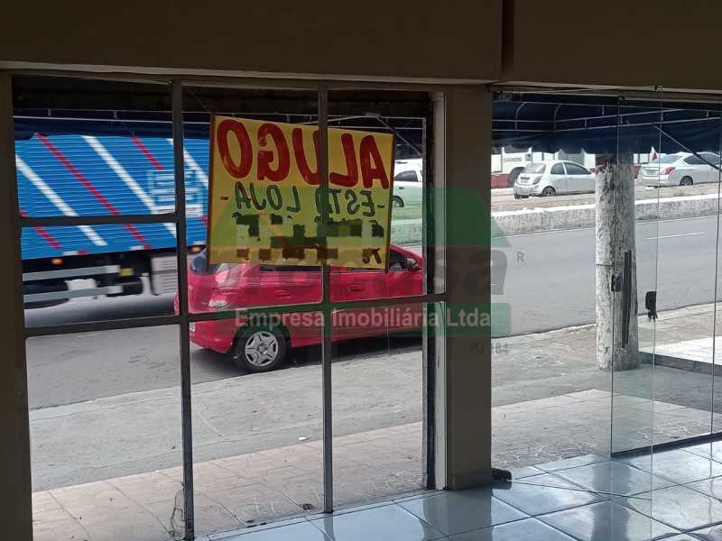 Prédio Inteiro, 145 m² - Foto 3
