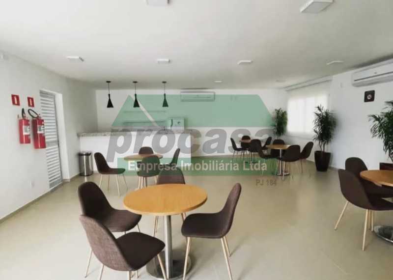 Apartamento, 2 quartos, 42 m² - Foto 6