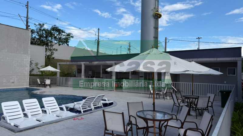 Apartamento, 2 quartos, 42 m² - Foto 13