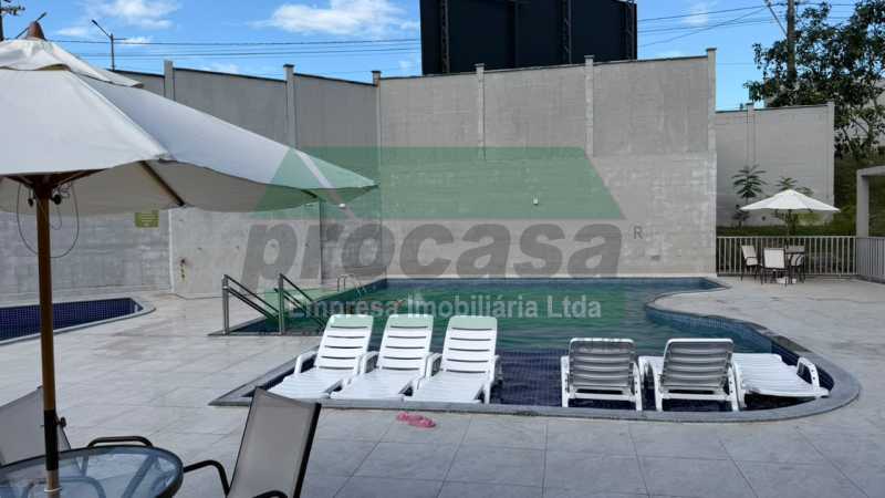 Apartamento, 2 quartos, 42 m² - Foto 15