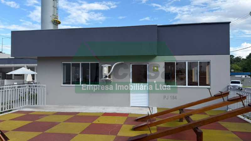 Apartamento, 2 quartos, 42 m² - Foto 11