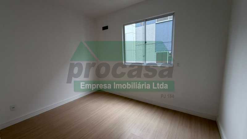 Apartamento, 2 quartos, 42 m² - Foto 8